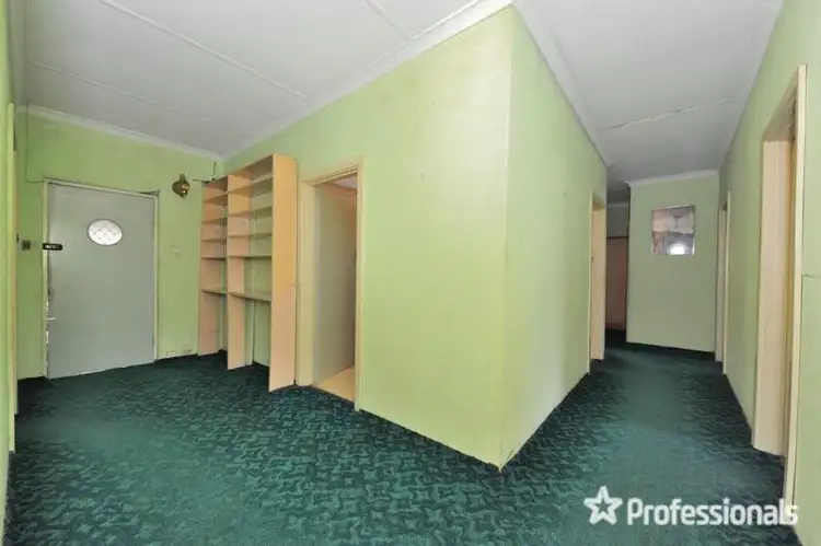 Third view of Homely house listing, 260 Charles Road, Mahogany Creek WA 6072