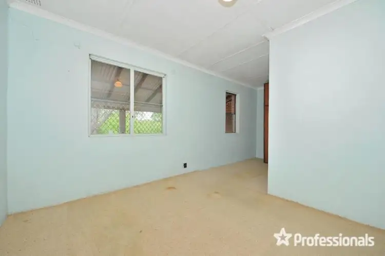 Sixth view of Homely house listing, 260 Charles Road, Mahogany Creek WA 6072