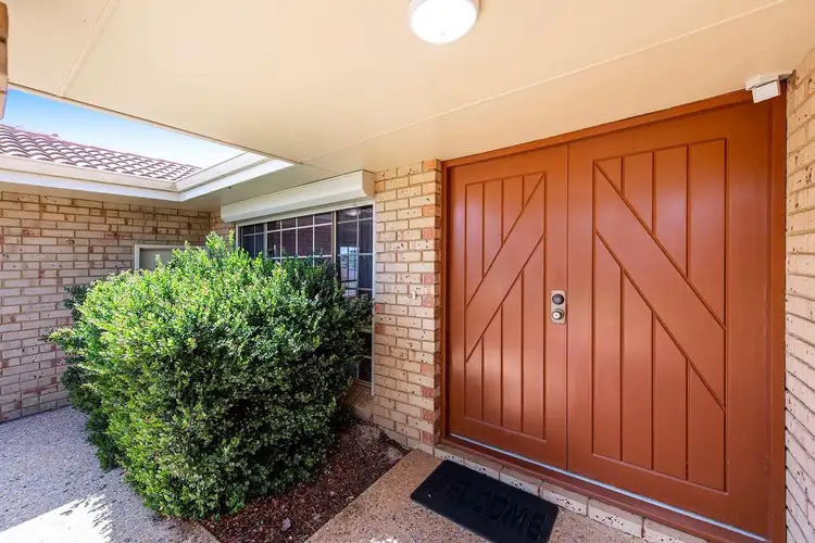Third view of Homely house listing, 10 Cumbor Way, Samson WA 6163