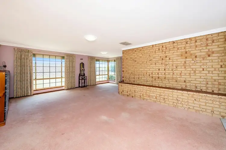 Fourth view of Homely house listing, 10 Cumbor Way, Samson WA 6163
