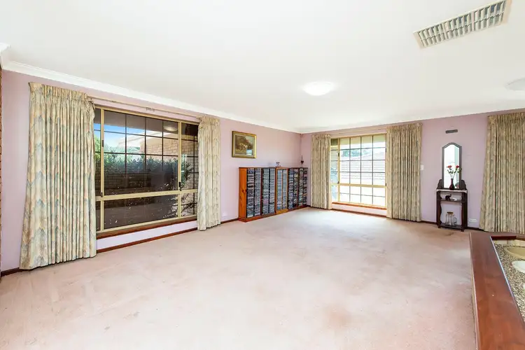 Fifth view of Homely house listing, 10 Cumbor Way, Samson WA 6163