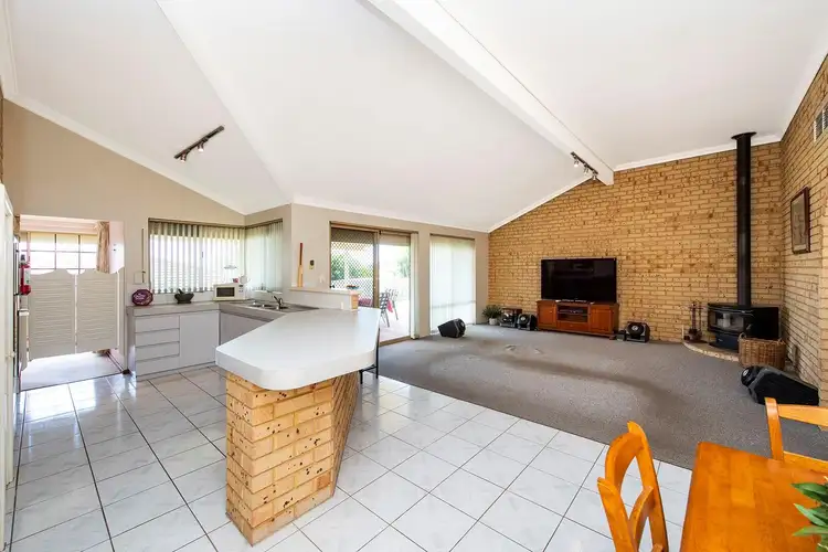 Sixth view of Homely house listing, 10 Cumbor Way, Samson WA 6163