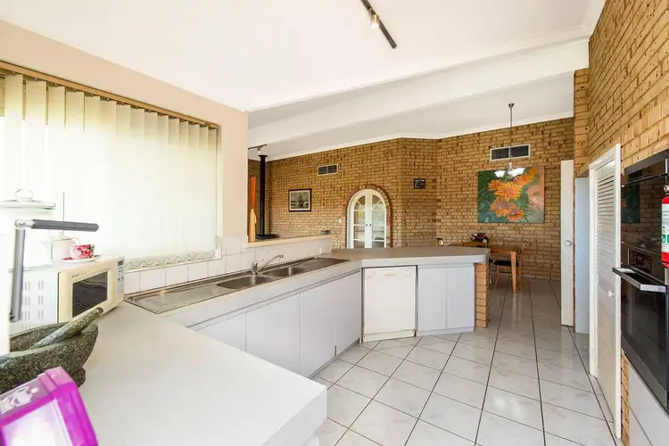 Seventh view of Homely house listing, 10 Cumbor Way, Samson WA 6163