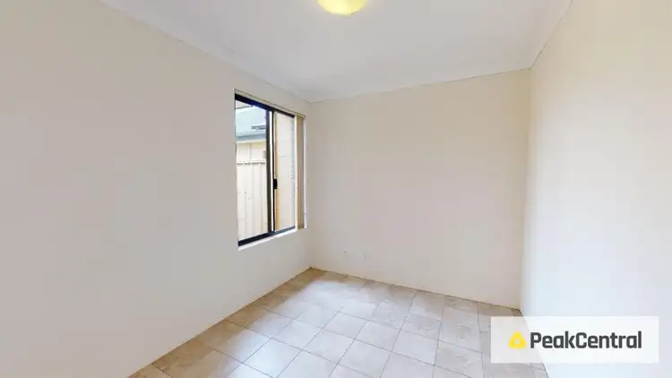 Sixth view of Homely house listing, 44 Mosman Loop, Success WA 6164