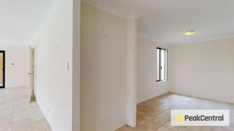 Seventh view of Homely house listing, 44 Mosman Loop, Success WA 6164