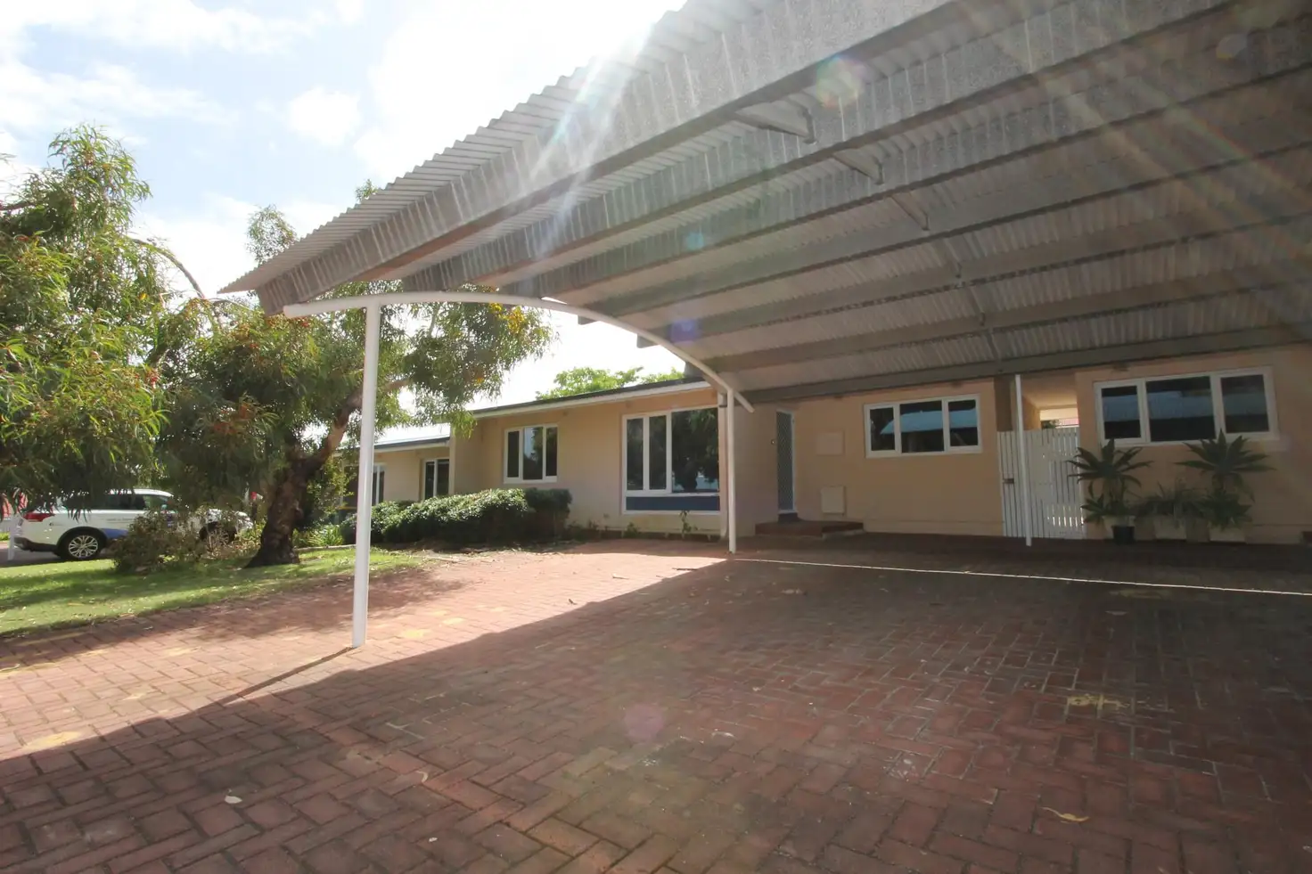 Main view of Homely unit listing, 13C Calvert Way, Girrawheen WA 6064