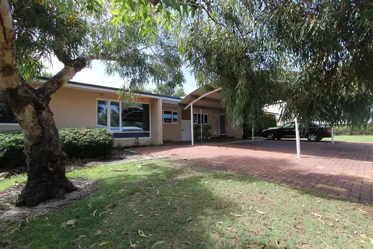 Second view of Homely unit listing, 13C Calvert Way, Girrawheen WA 6064
