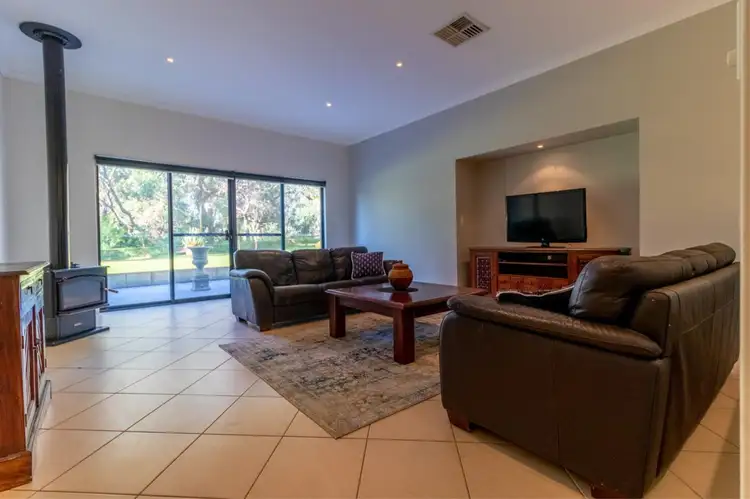 Seventh view of Homely house listing, 26 Farmhouse Link, Two Rocks WA 6037