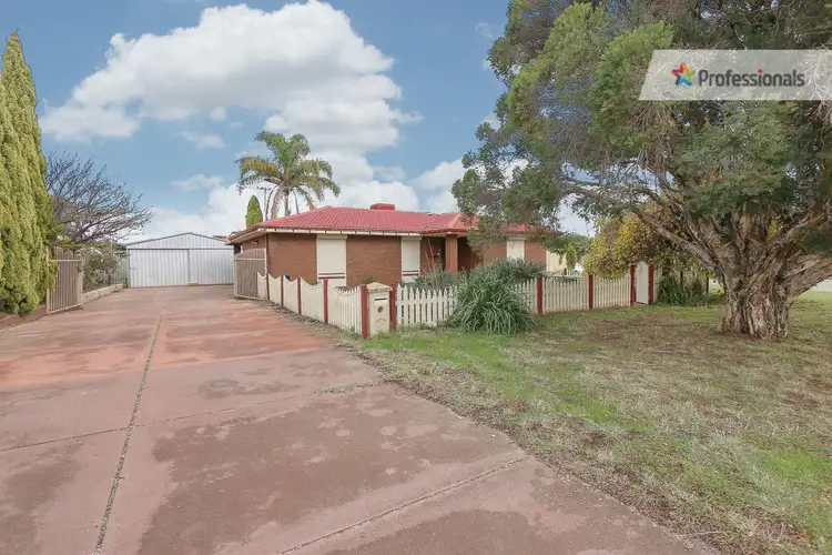 Third view of Homely house listing, 40 Calluna Way, Forrestfield WA 6058