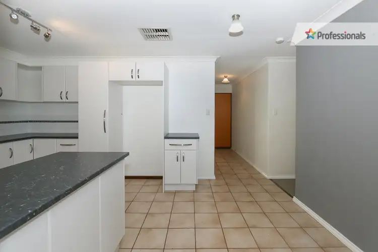 Fifth view of Homely house listing, 40 Calluna Way, Forrestfield WA 6058
