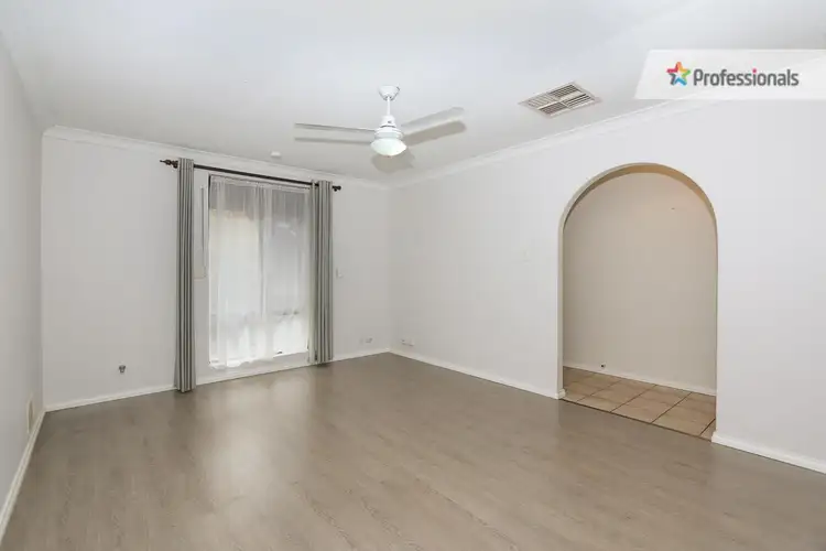Seventh view of Homely house listing, 40 Calluna Way, Forrestfield WA 6058