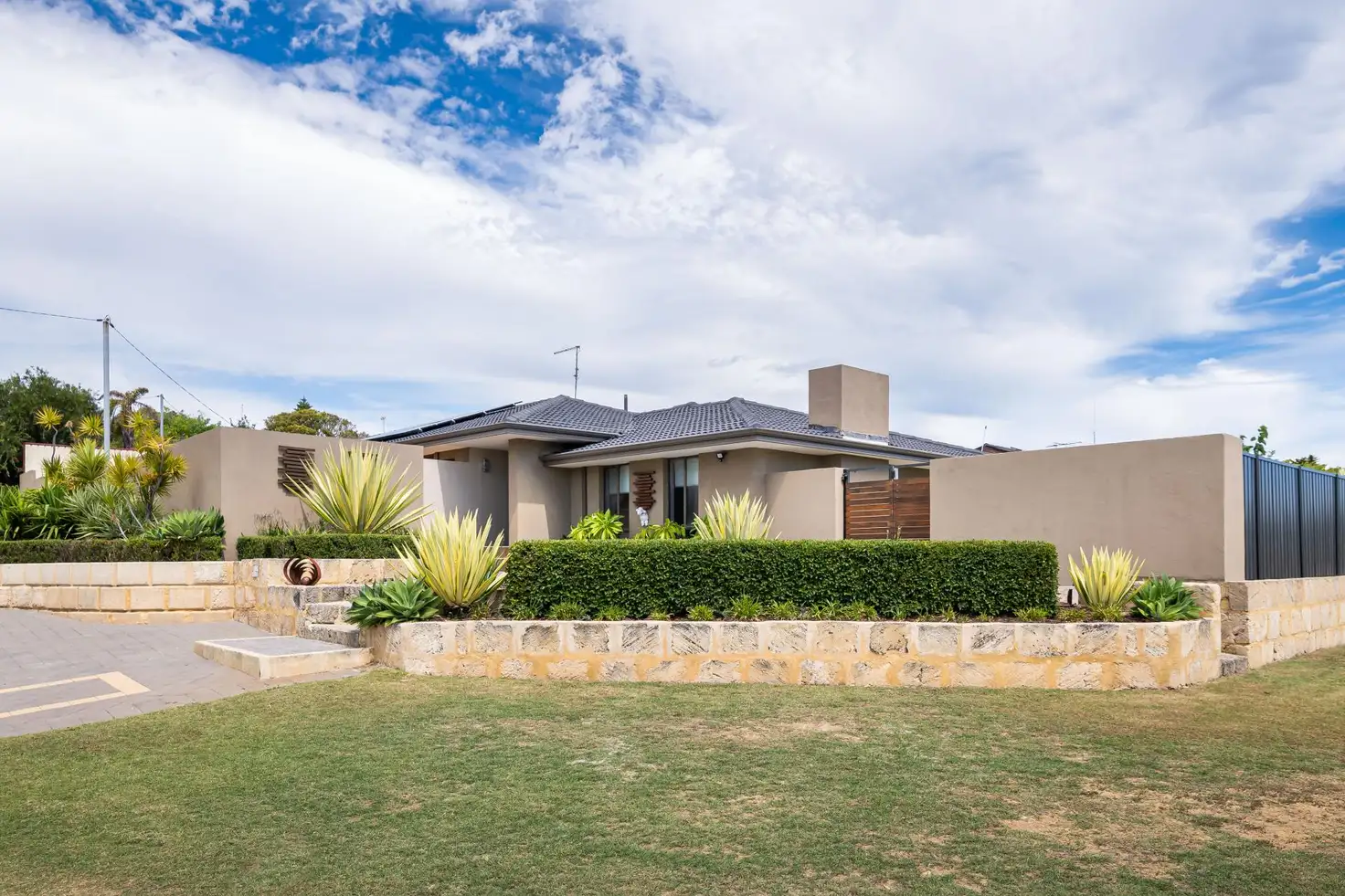 Main view of Homely house listing, 1 Daly Place, Padbury WA 6025