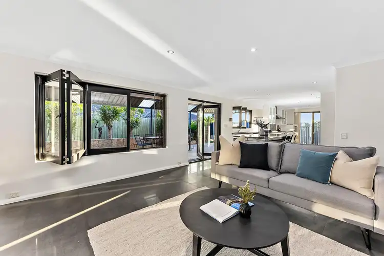 2 Katisha Street, Duncraig WA 6023