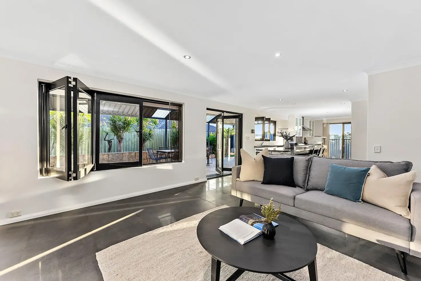 Main view of Homely house listing, 2 Katisha Street, Duncraig WA 6023