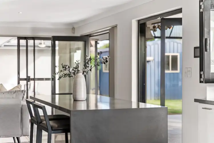 Second view of Homely house listing, 2 Katisha Street, Duncraig WA 6023