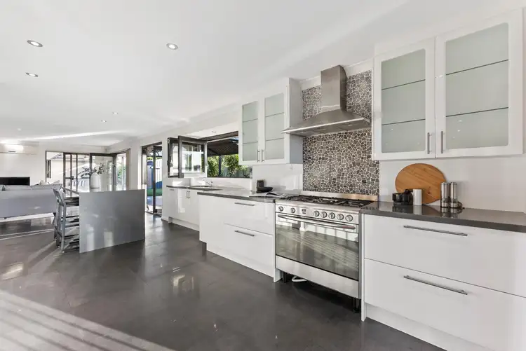 Third view of Homely house listing, 2 Katisha Street, Duncraig WA 6023