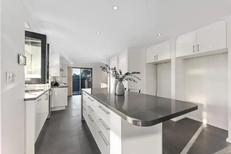 Fourth view of Homely house listing, 2 Katisha Street, Duncraig WA 6023
