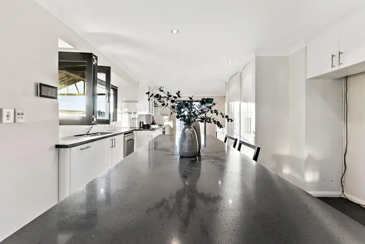 Fifth view of Homely house listing, 2 Katisha Street, Duncraig WA 6023