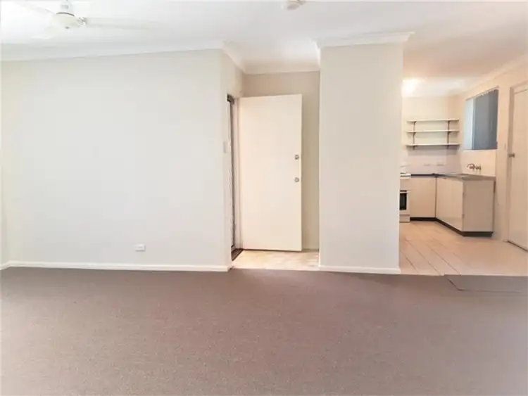 Third view of Homely house listing, 39 Forrest Grove, Two Rocks WA 6037
