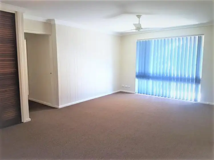 Fourth view of Homely house listing, 39 Forrest Grove, Two Rocks WA 6037