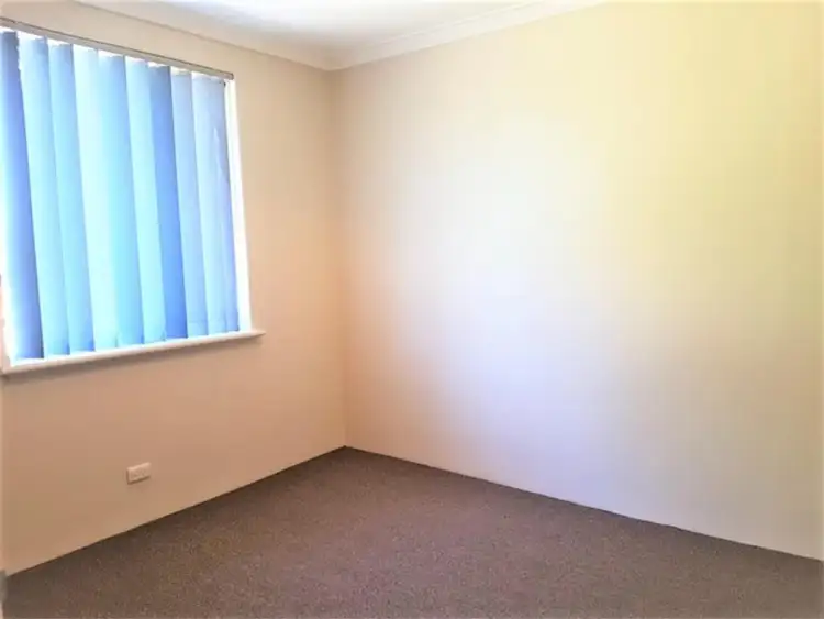 Sixth view of Homely house listing, 39 Forrest Grove, Two Rocks WA 6037