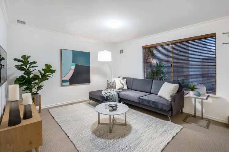 Fifth view of Homely townhouse listing, 2/7 Rawlins Street, Glendalough WA 6016