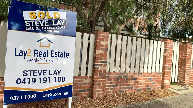 30 Cobden Street, Bayswater WA 6053