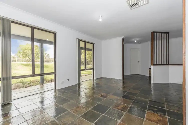 Seventh view of Homely house listing, 3 Gumbossom Way, Quinns Rocks WA 6030
