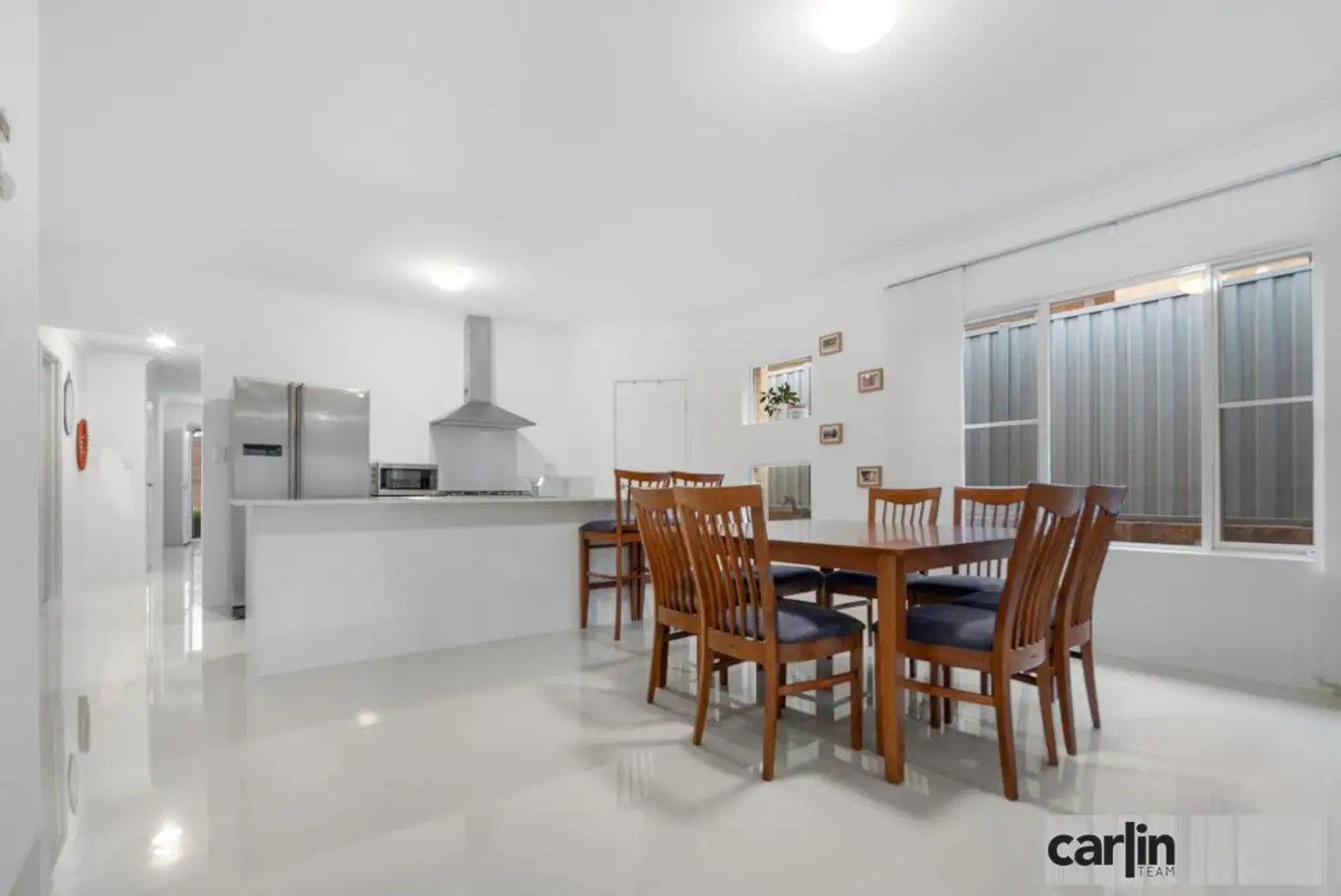 Main view of Homely house listing, 26 Bindarri Grove, Wandi WA 6167