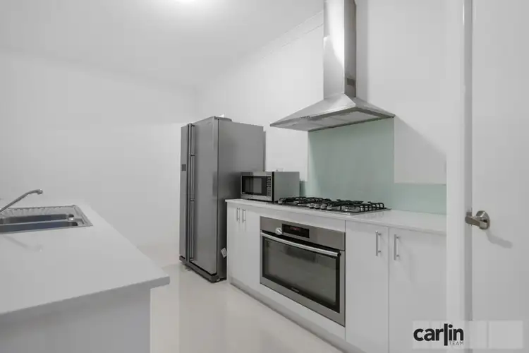 Fourth view of Homely house listing, 26 Bindarri Grove, Wandi WA 6167