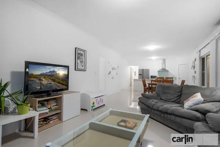 Seventh view of Homely house listing, 26 Bindarri Grove, Wandi WA 6167