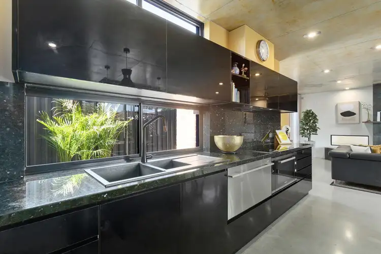 Seventh view of Homely house listing, 18 Thomas Street, Bayswater WA 6053
