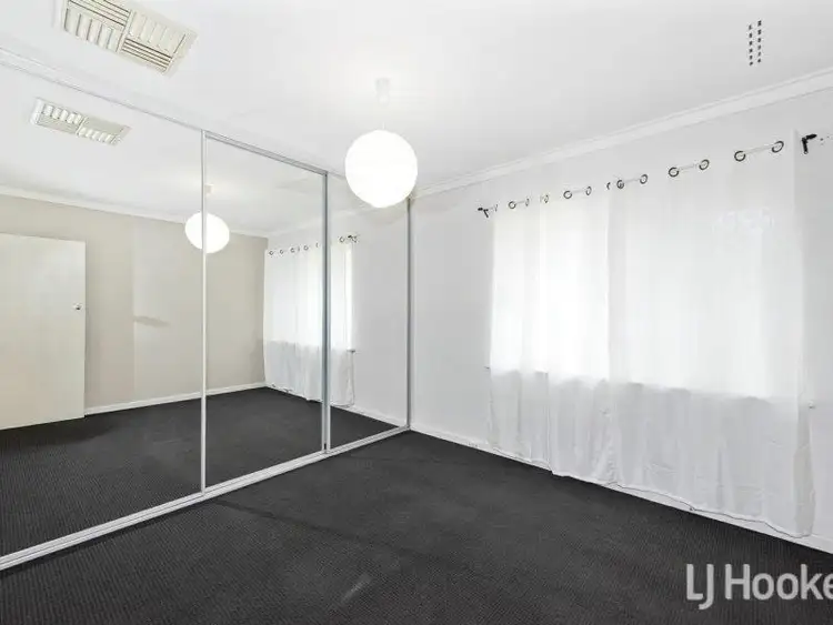 Sixth view of Homely house listing, 5 Sarre Street, Gosnells WA 6110