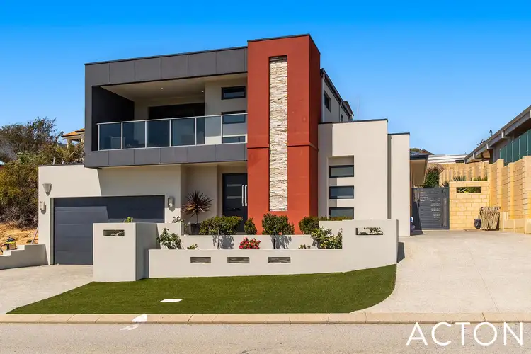 67 Baloo Crescent, Wannanup WA 6210