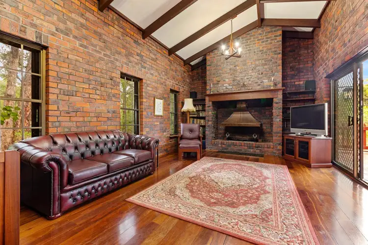 Seventh view of Homely house listing, 4 Hillview Street, Kalamunda WA 6076