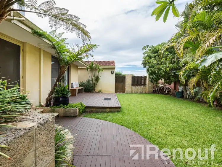 162a Rochdale Road, Mount Claremont WA 6010