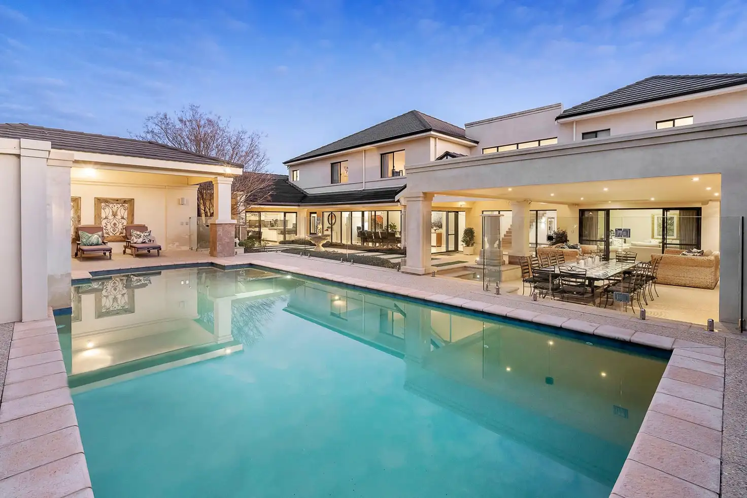 Main view of Homely house listing, 6 Lambeth Mews, Mount Claremont WA 6010