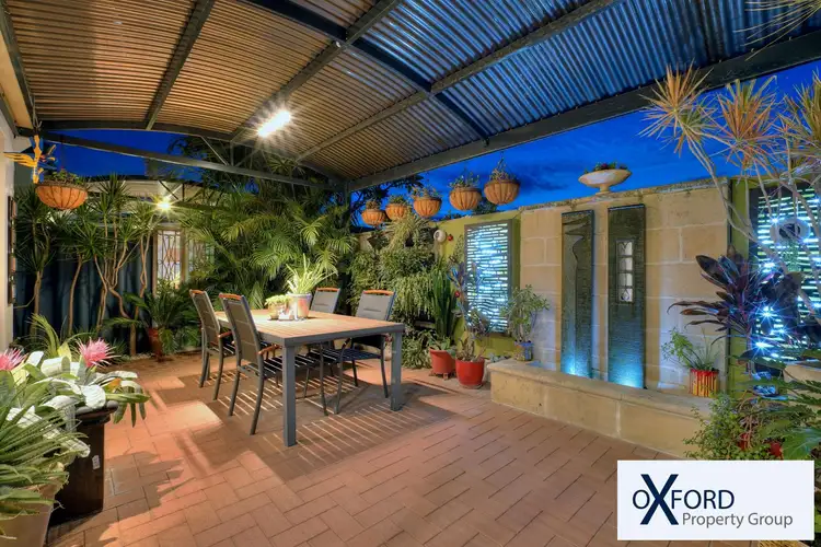 115B Alice Street, Doubleview WA 6018