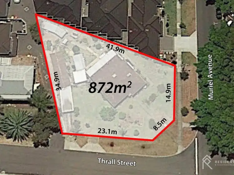 18 Thrall Street, Innaloo WA 6018