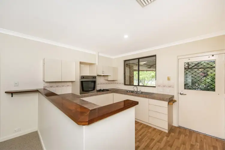 Fifth view of Homely house listing, 43/86 Mills Road, Martin WA 6110