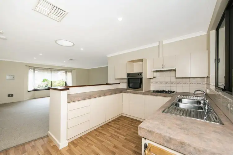Sixth view of Homely house listing, 43/86 Mills Road, Martin WA 6110