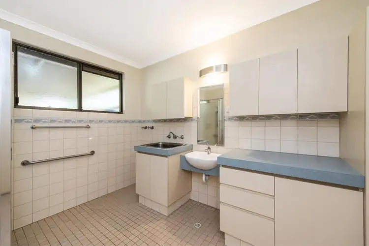 Seventh view of Homely house listing, 43/86 Mills Road, Martin WA 6110