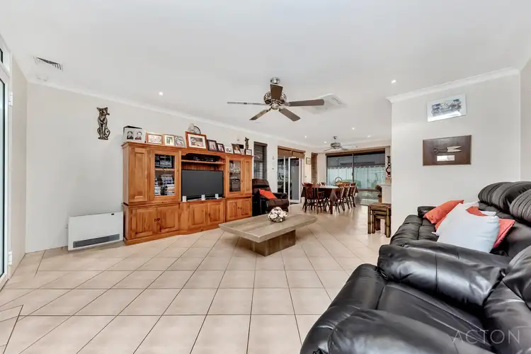 Seventh view of Homely house listing, 29 Dampier Avenue, Falcon WA 6210
