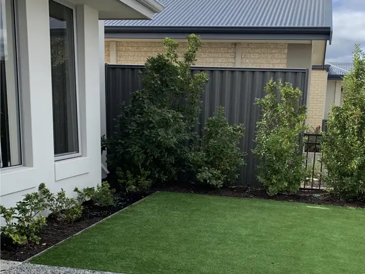 Third view of Homely house listing, 8 Integra Street, Aveley WA 6069