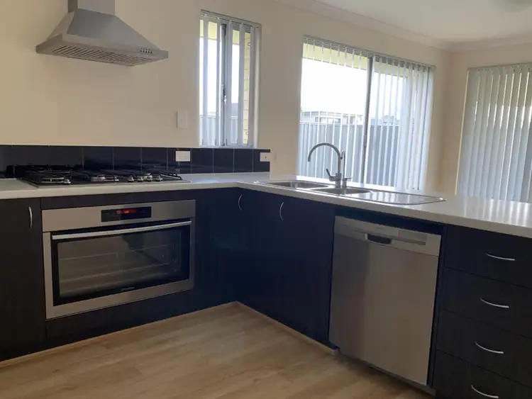 Fifth view of Homely house listing, 8 Integra Street, Aveley WA 6069