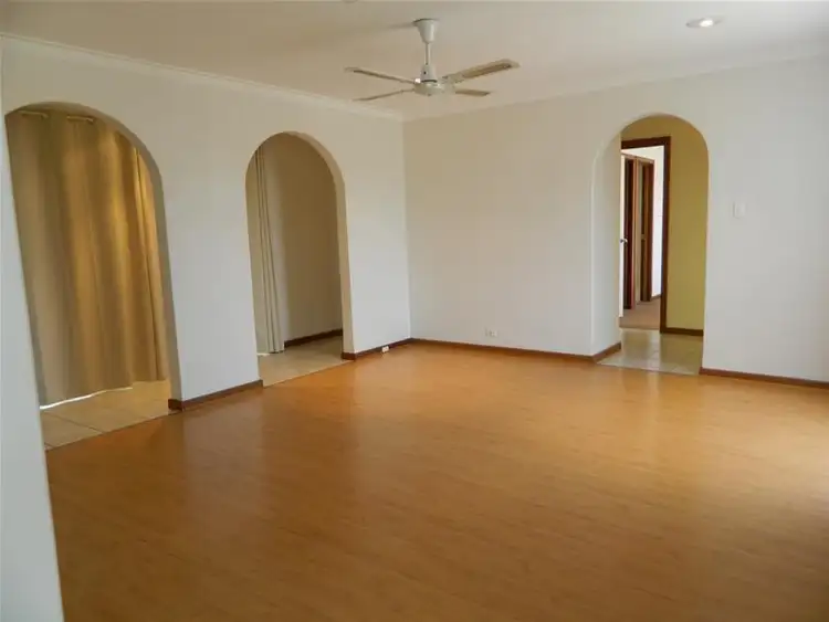 Third view of Homely house listing, 18 Weeks Way, Bull Creek WA 6149