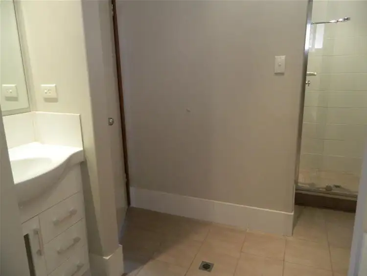 Sixth view of Homely house listing, 18 Weeks Way, Bull Creek WA 6149