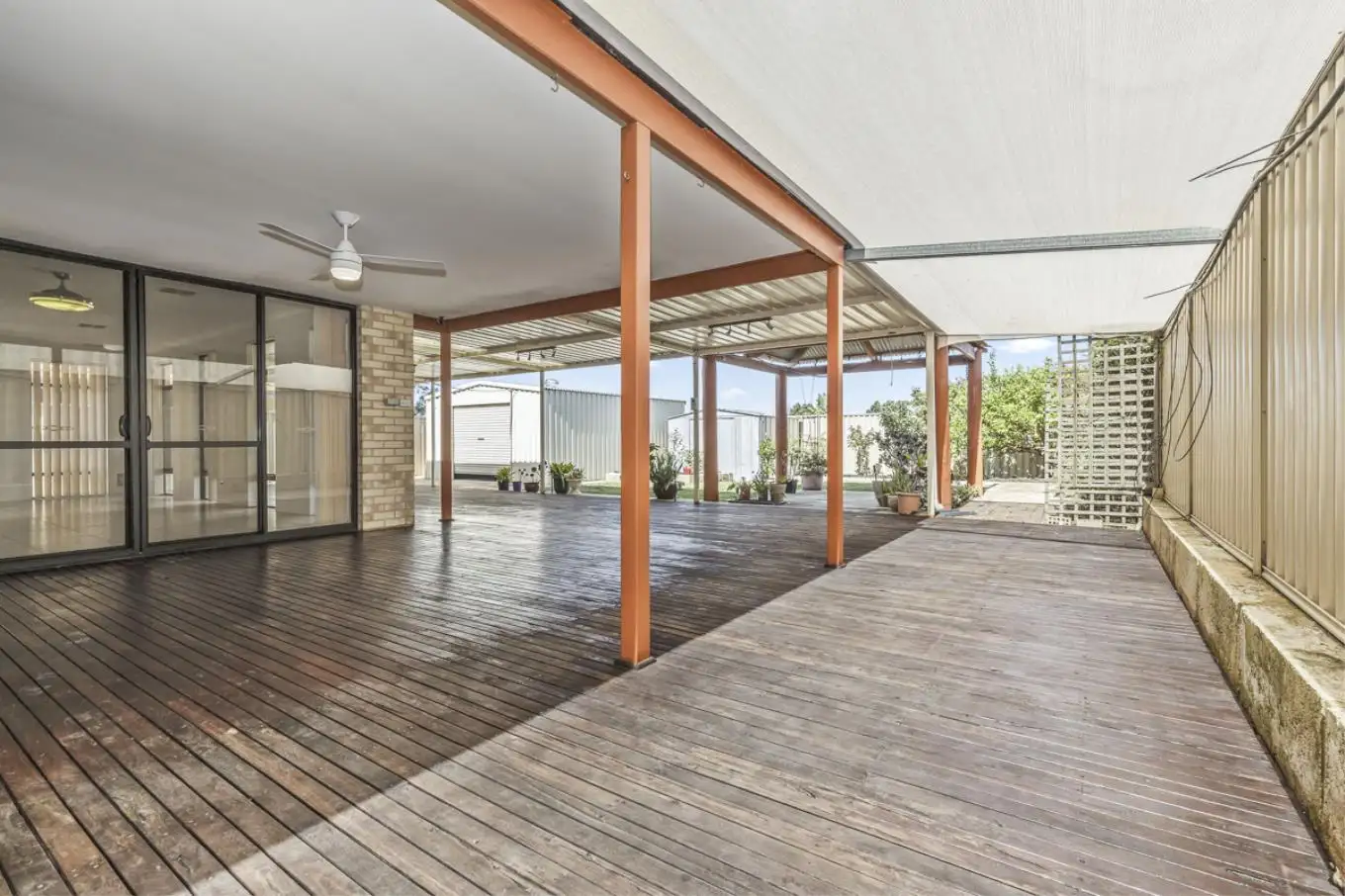 Main view of Homely house listing, 8 Brohard Road, Butler WA 6036
