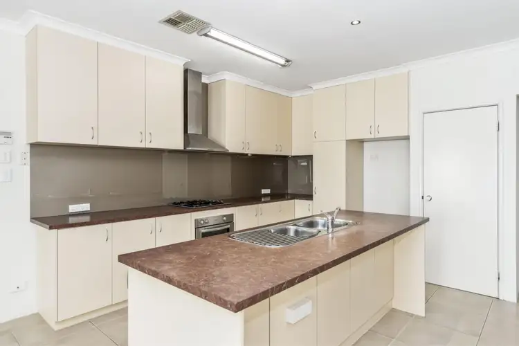 Fourth view of Homely house listing, 8 Brohard Road, Butler WA 6036
