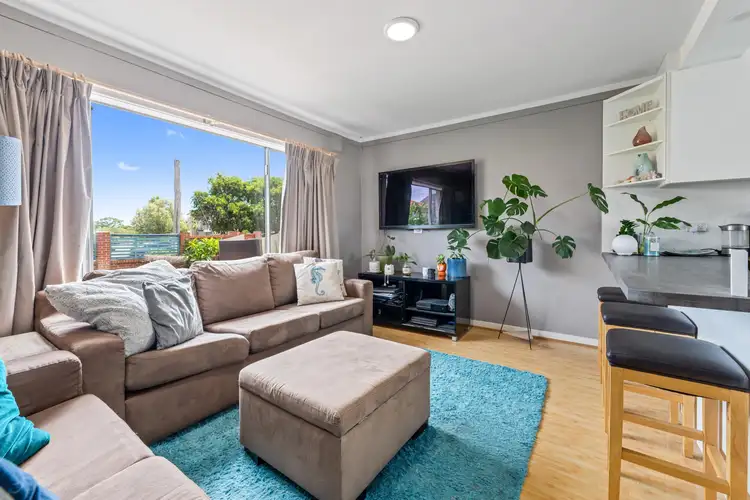 Third view of Homely townhouse listing, 5/23 Kenwick Way, Balga WA 6061